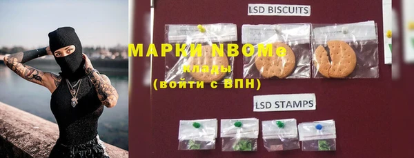 гашик Кукмор