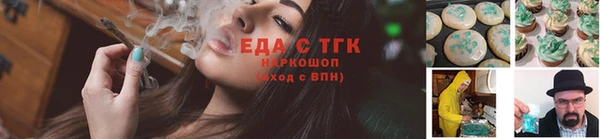 гашик Кукмор