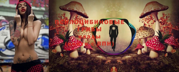 амф Куйбышев