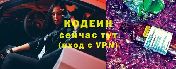 гашик Кукмор