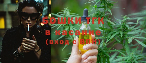 гашик Кукмор